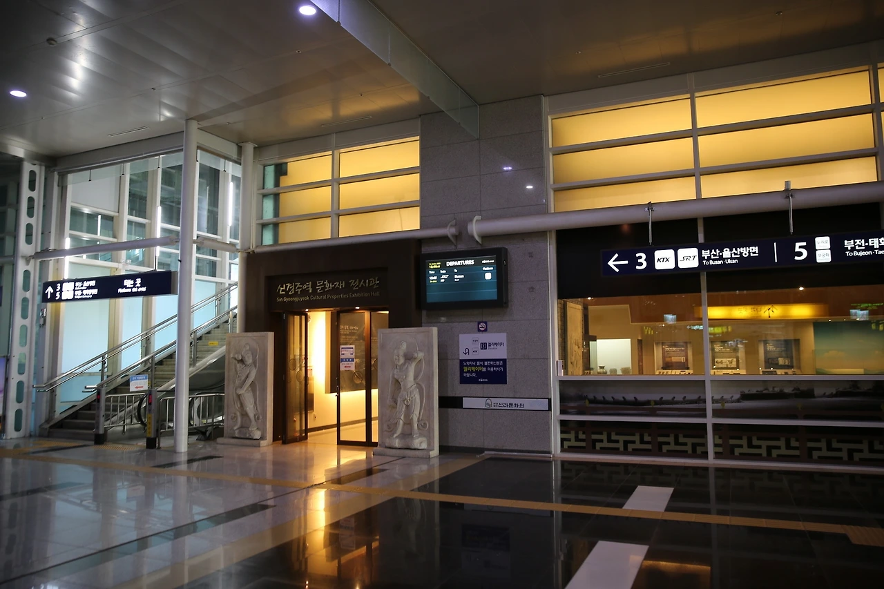 MG0A6978_новый размер.JPG