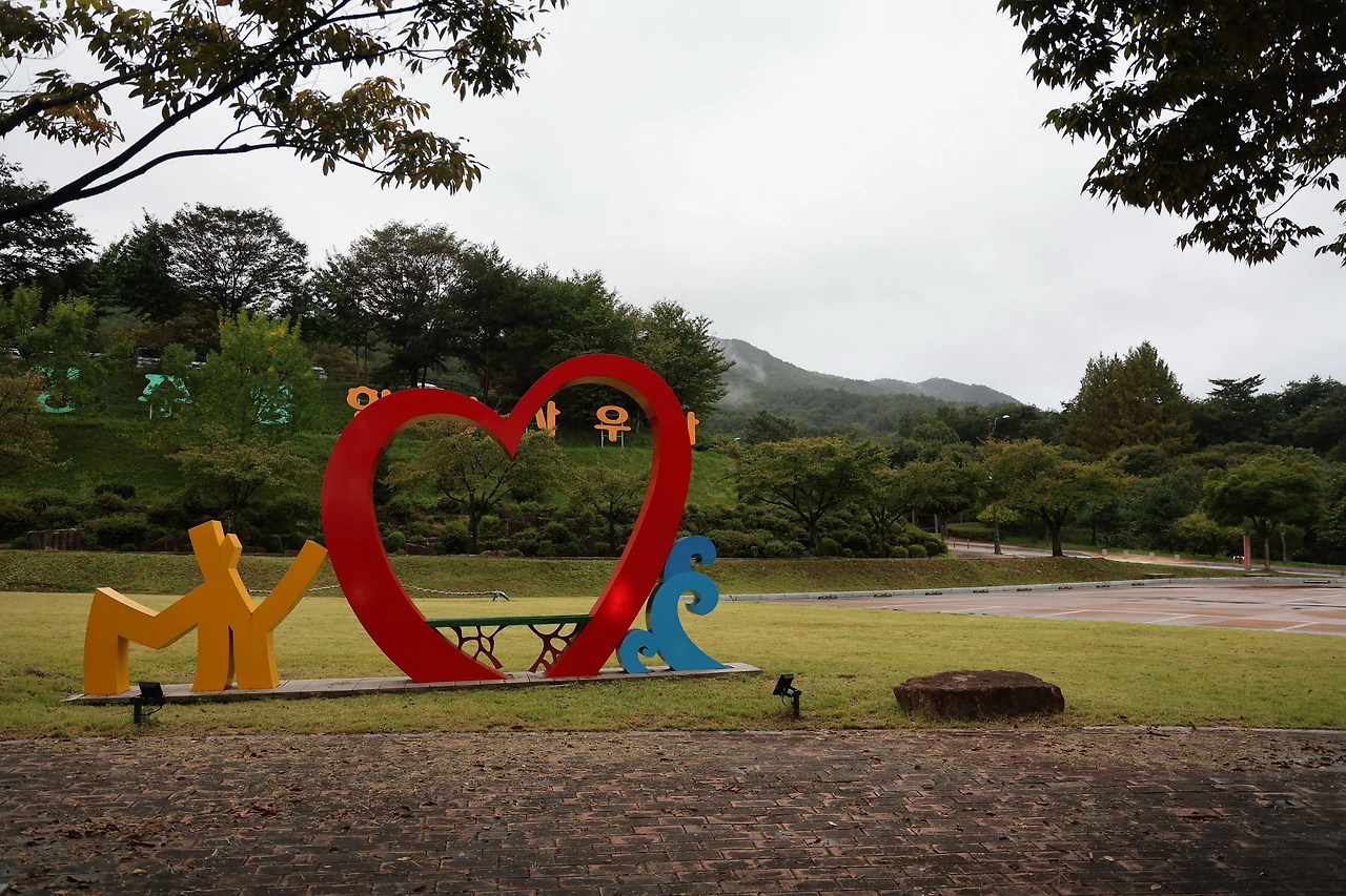 0R5A9074_новый размер.JPG