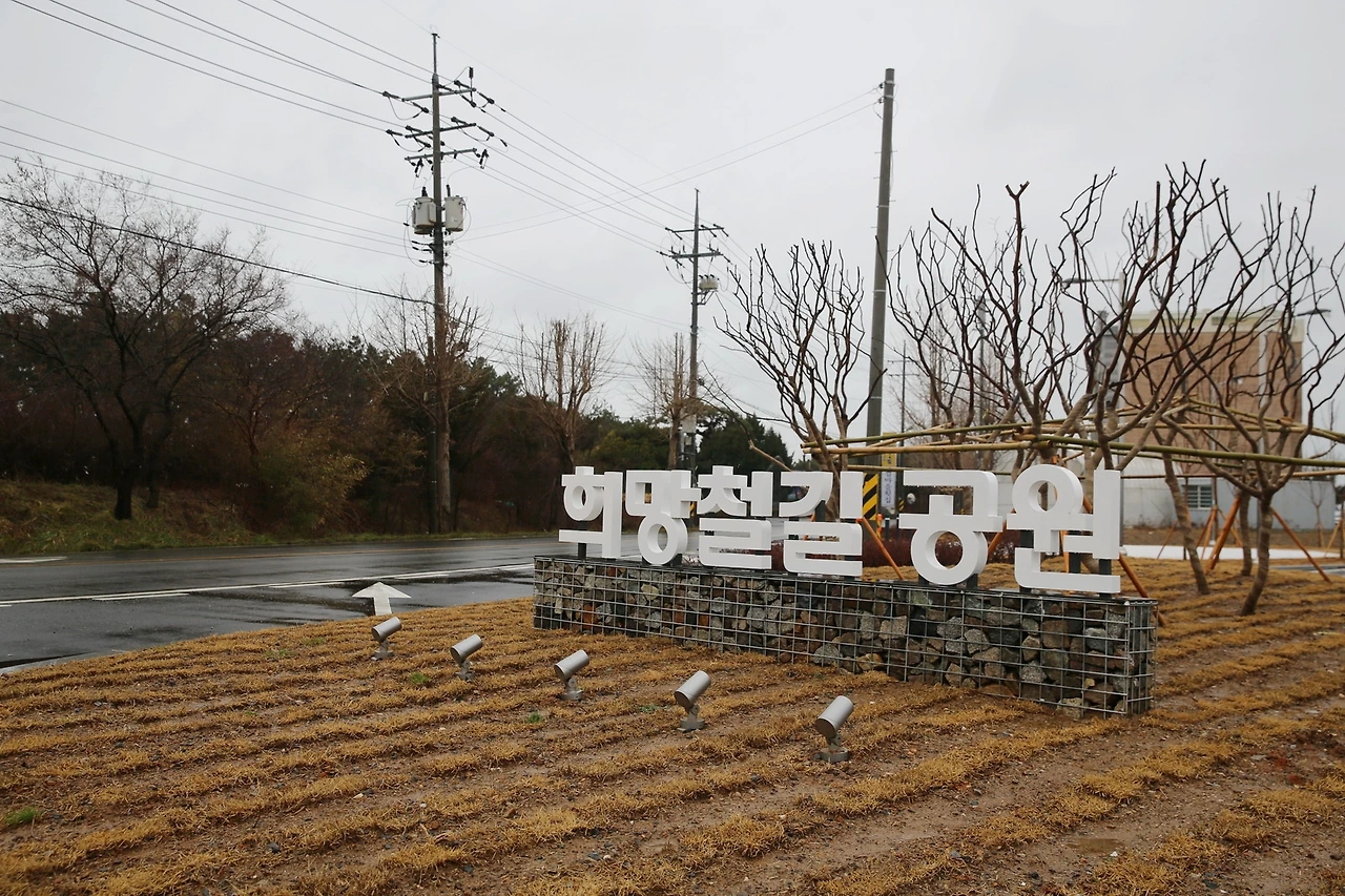 MG0A9372_новый размер_exposure.JPG