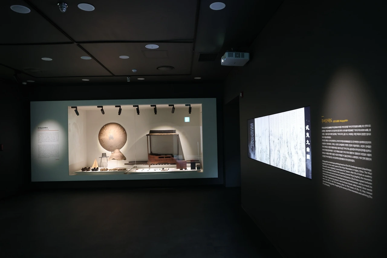 0R5A7236_новый размер.JPG