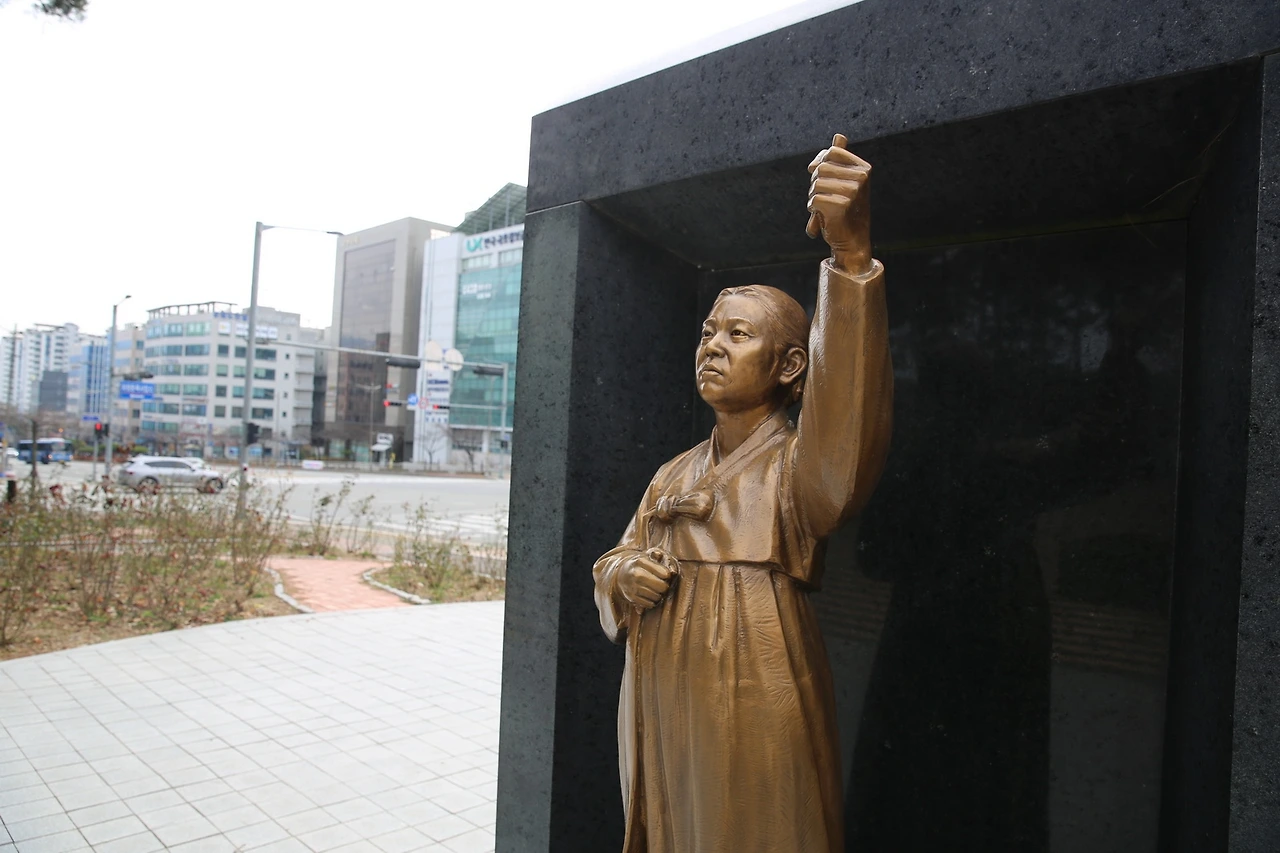 MG0A2620_новый размер.JPG