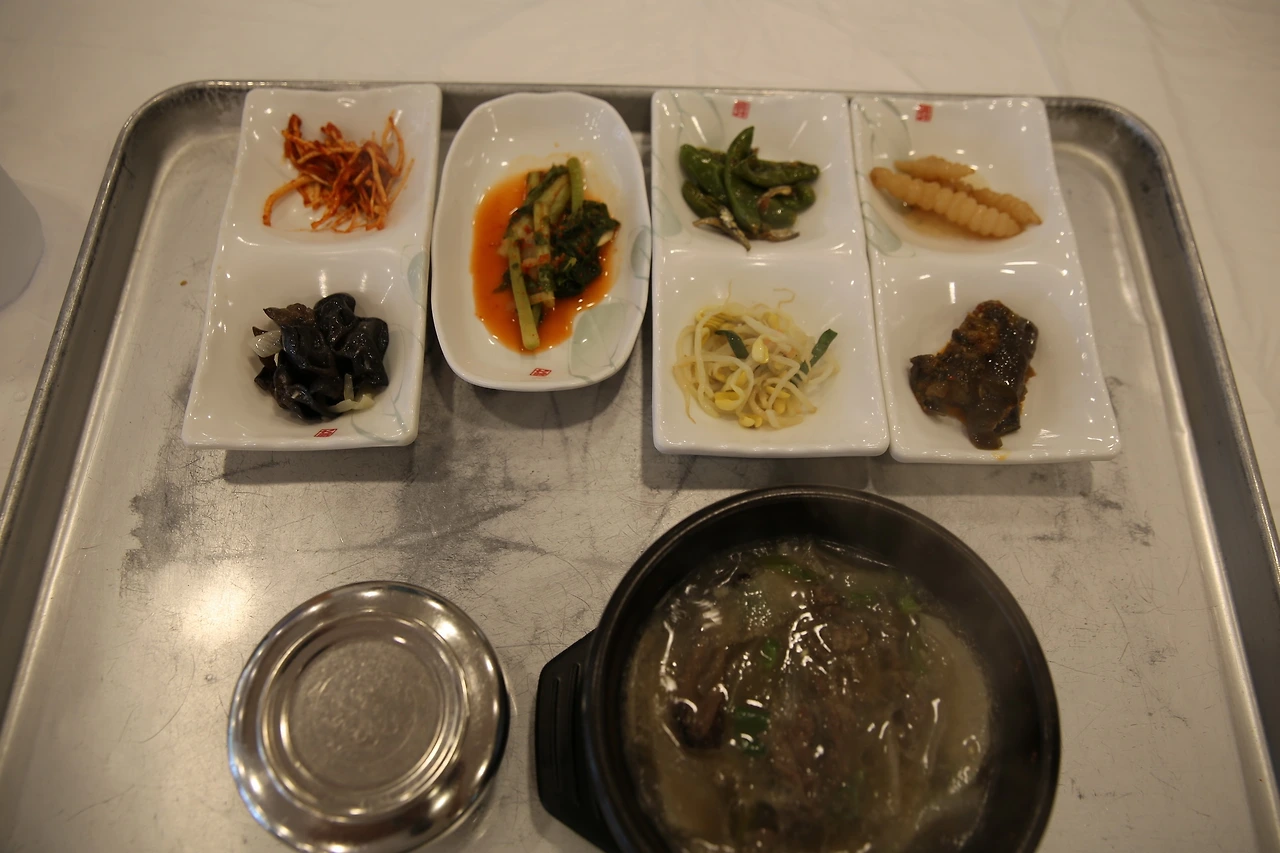 MG0A9156_новый размер.JPG