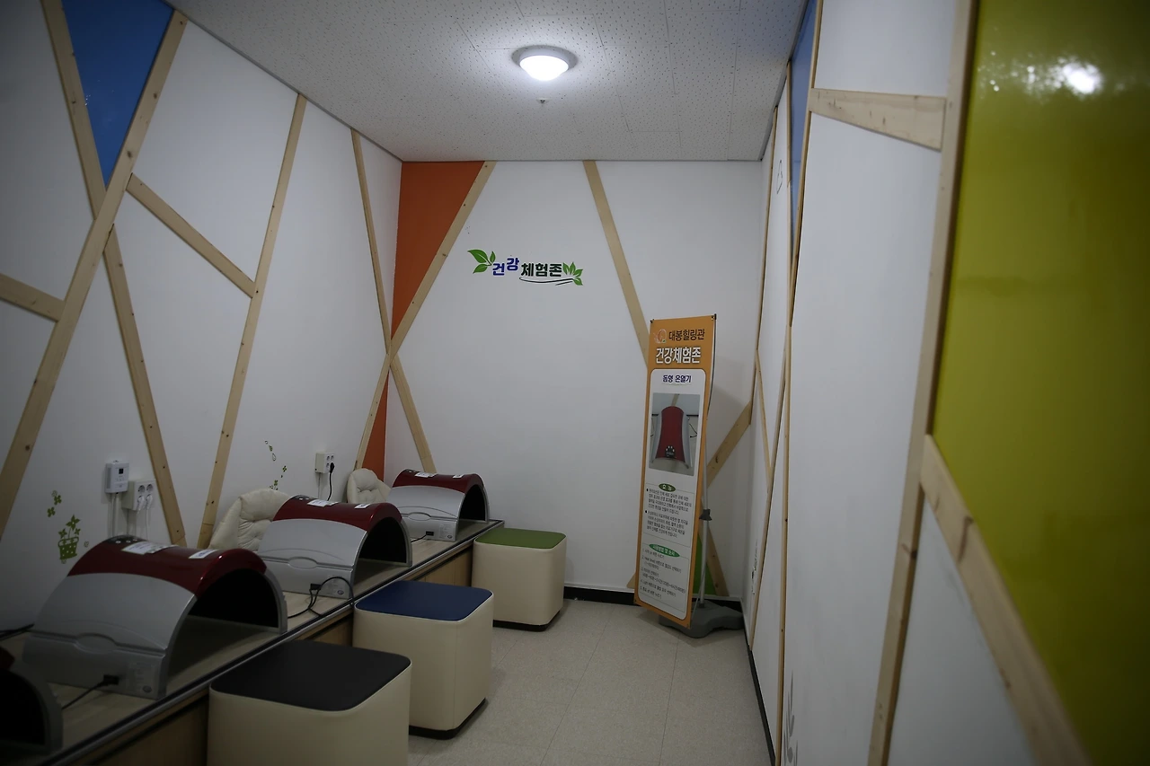 MG0A7502_новый размер.JPG