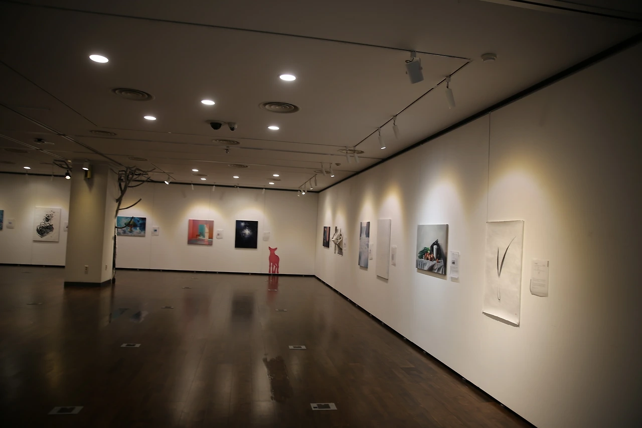 MG0A9759_новый размер.JPG