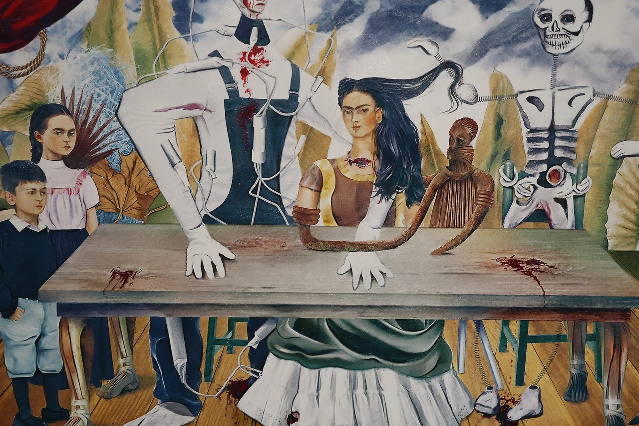 0R5A6805_новый размер.JPG