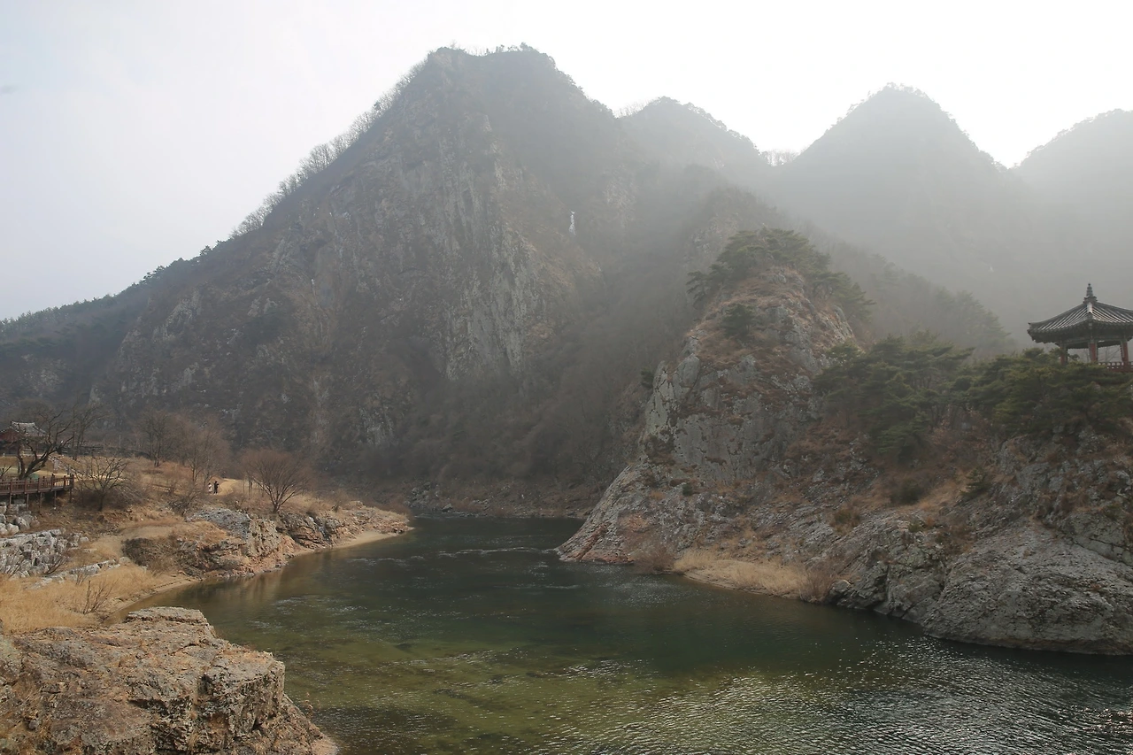 MG0A9727_новый размер.JPG