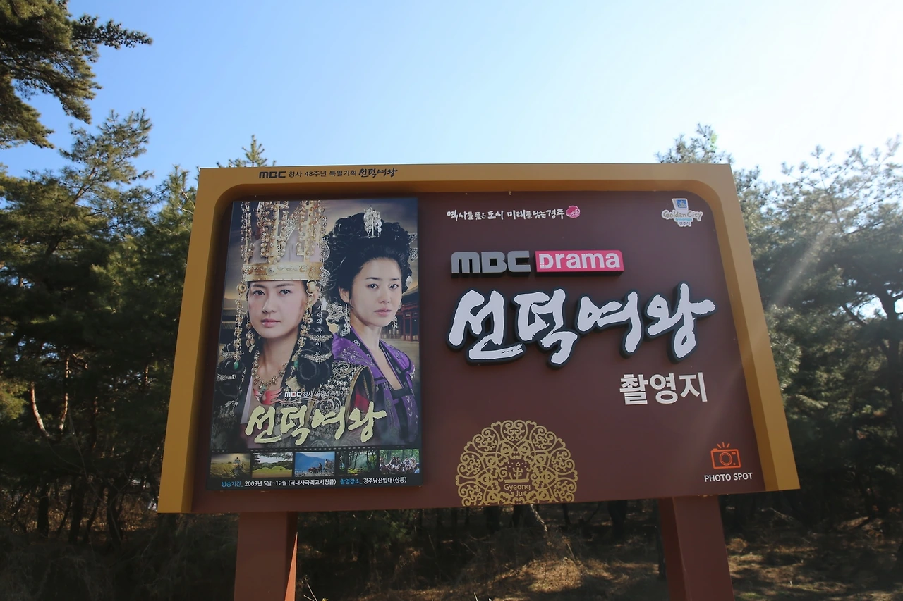 MG0A8058_новый размер.JPG