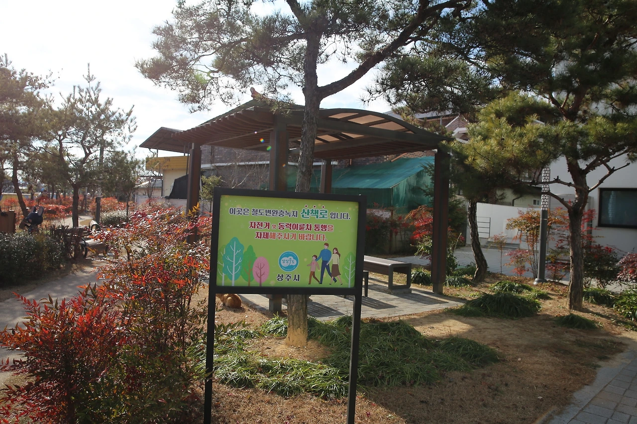 MG0A4544_новый размер.JPG