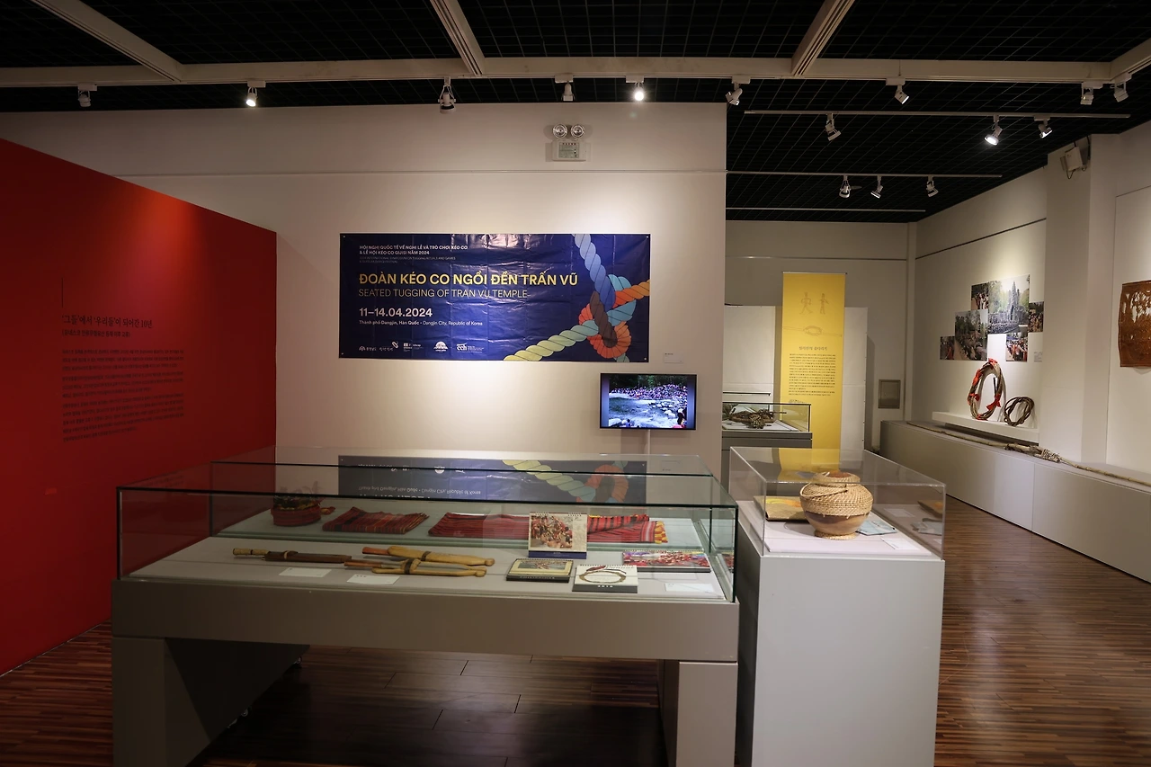 0R5A6287_новый размер.JPG