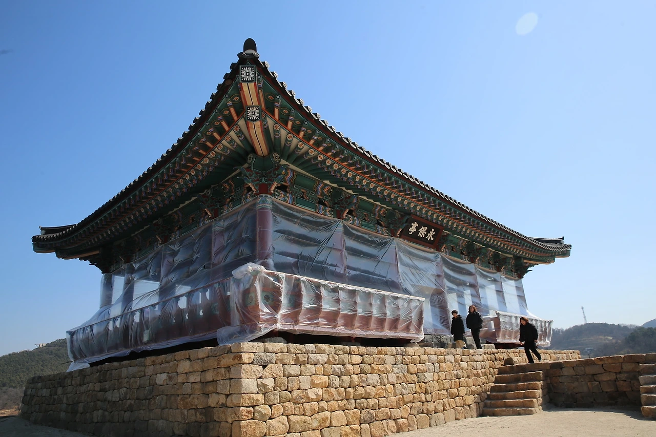 MG0A3383_новый размер.JPG