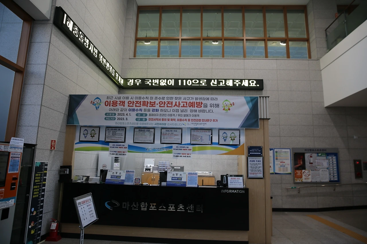 MG0A4831_новый размер.JPG