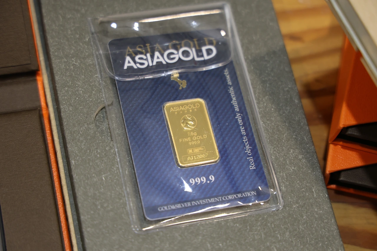 0R5A6911_новый размер.JPG