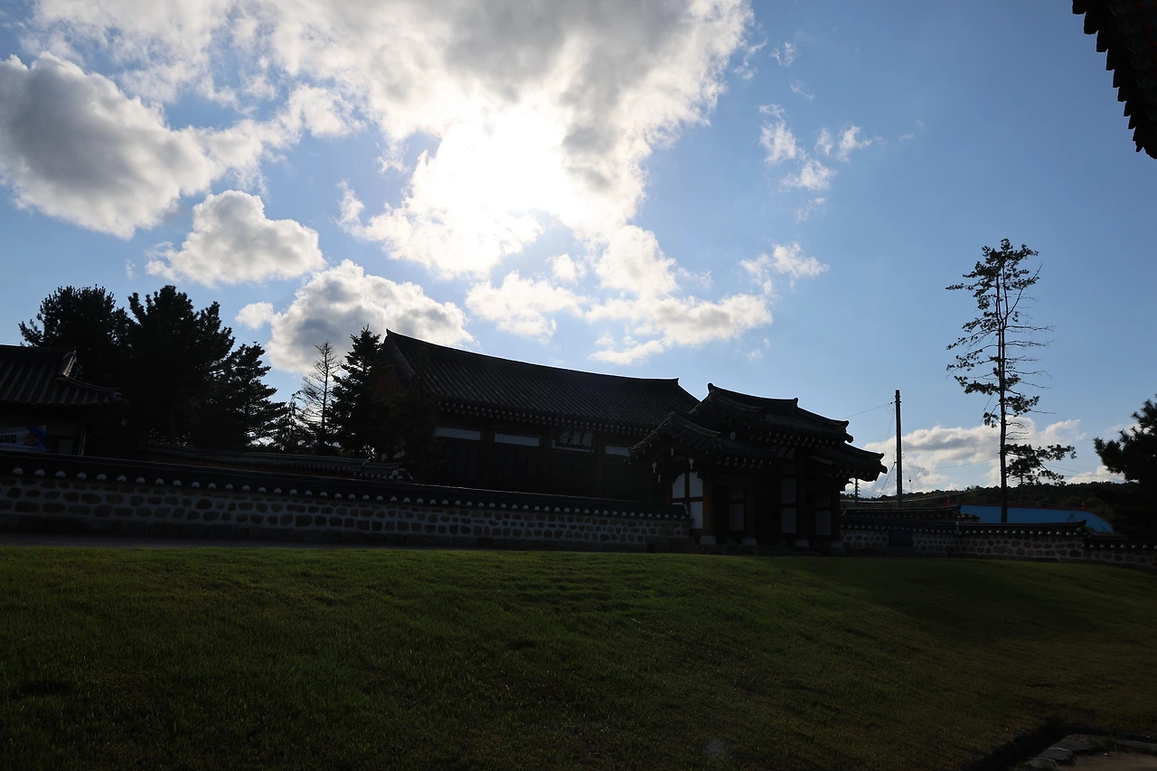 0R5A0906_новый размер.JPG