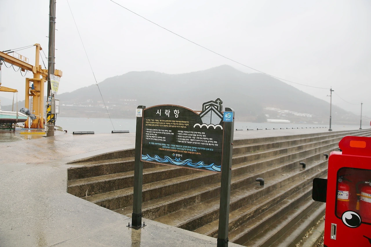 MG0A6473_новый размер_exposure.JPG