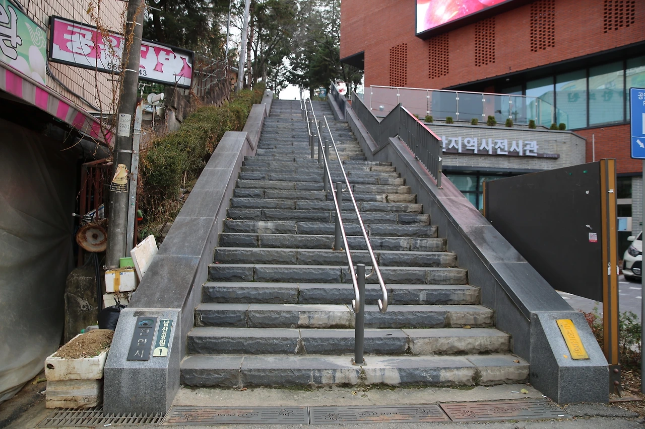 MG0A4471_новый размер.JPG