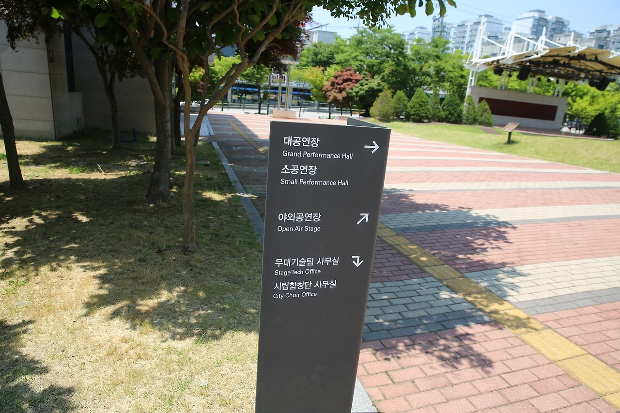 MG0A7566_новый размер.JPG