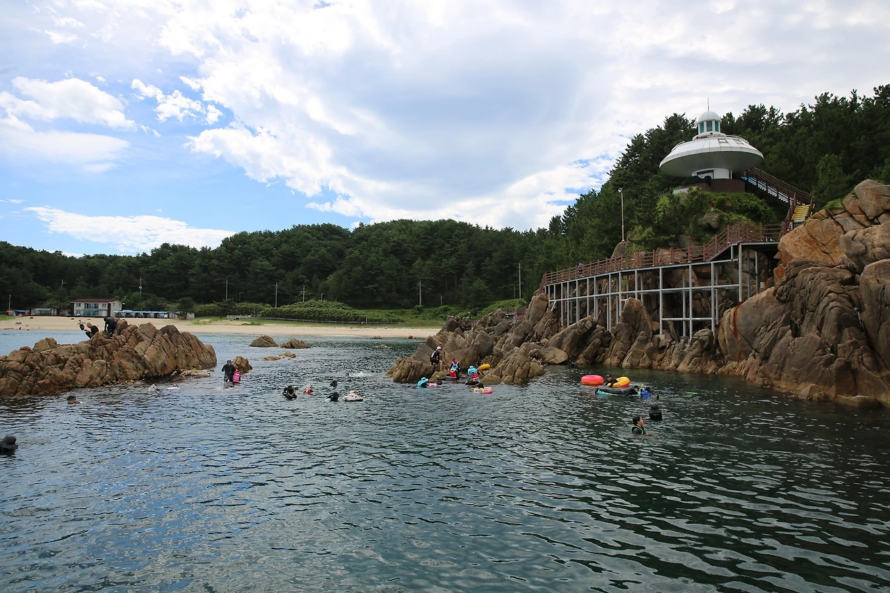 MG0A4835_новый размер.JPG