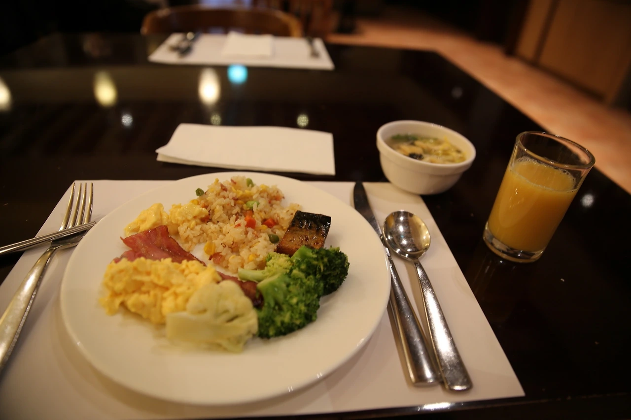 MG0A1854_новый размер.JPG