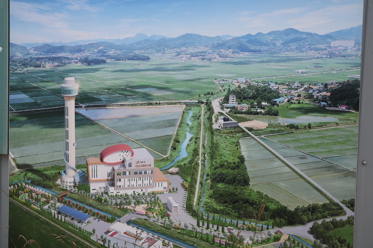 0R5A7234_новый размер.JPG