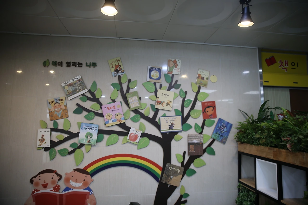 MG0A4477_новый размер.JPG