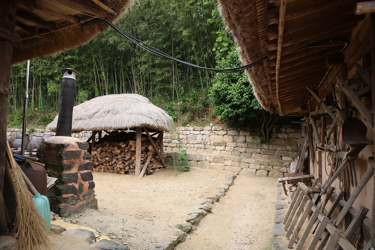 MG0A6937_новый размер.JPG