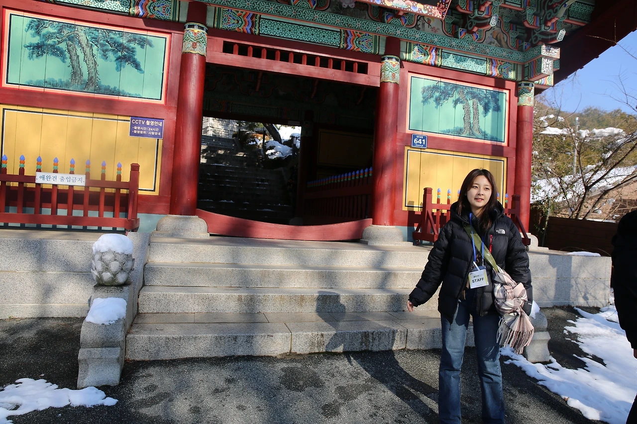 MG0A2326_новый размер.JPG