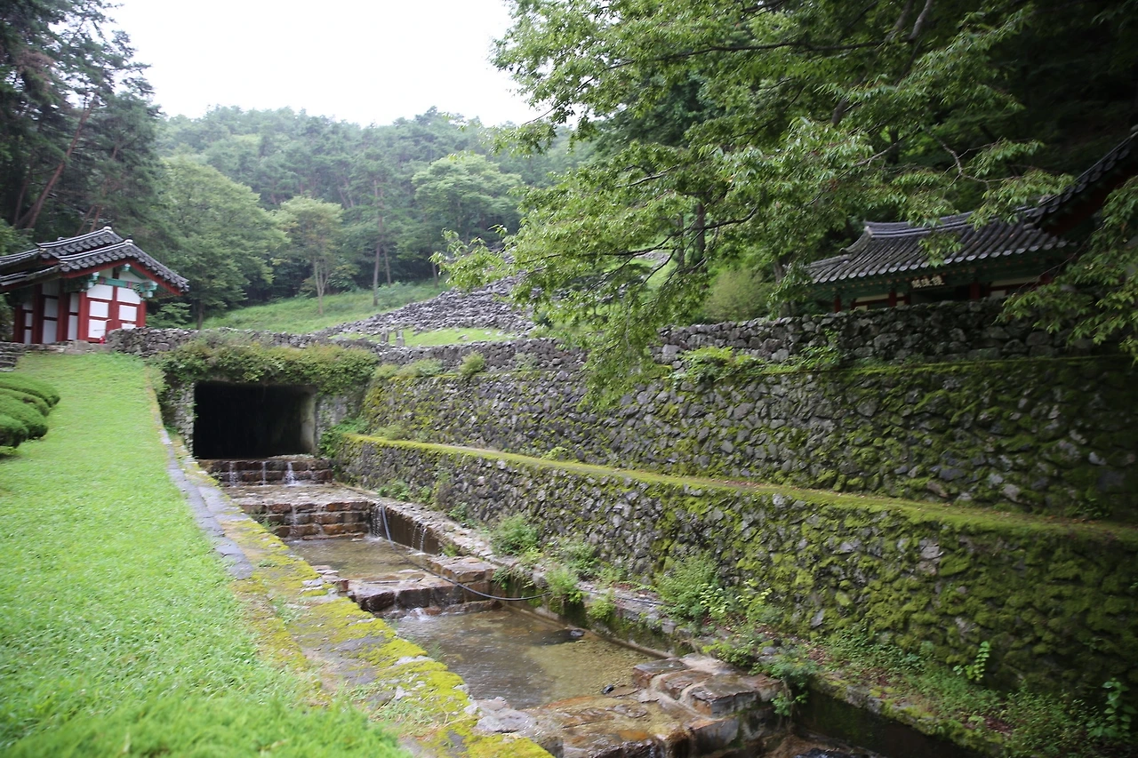 MG0A8490_новый размер.JPG