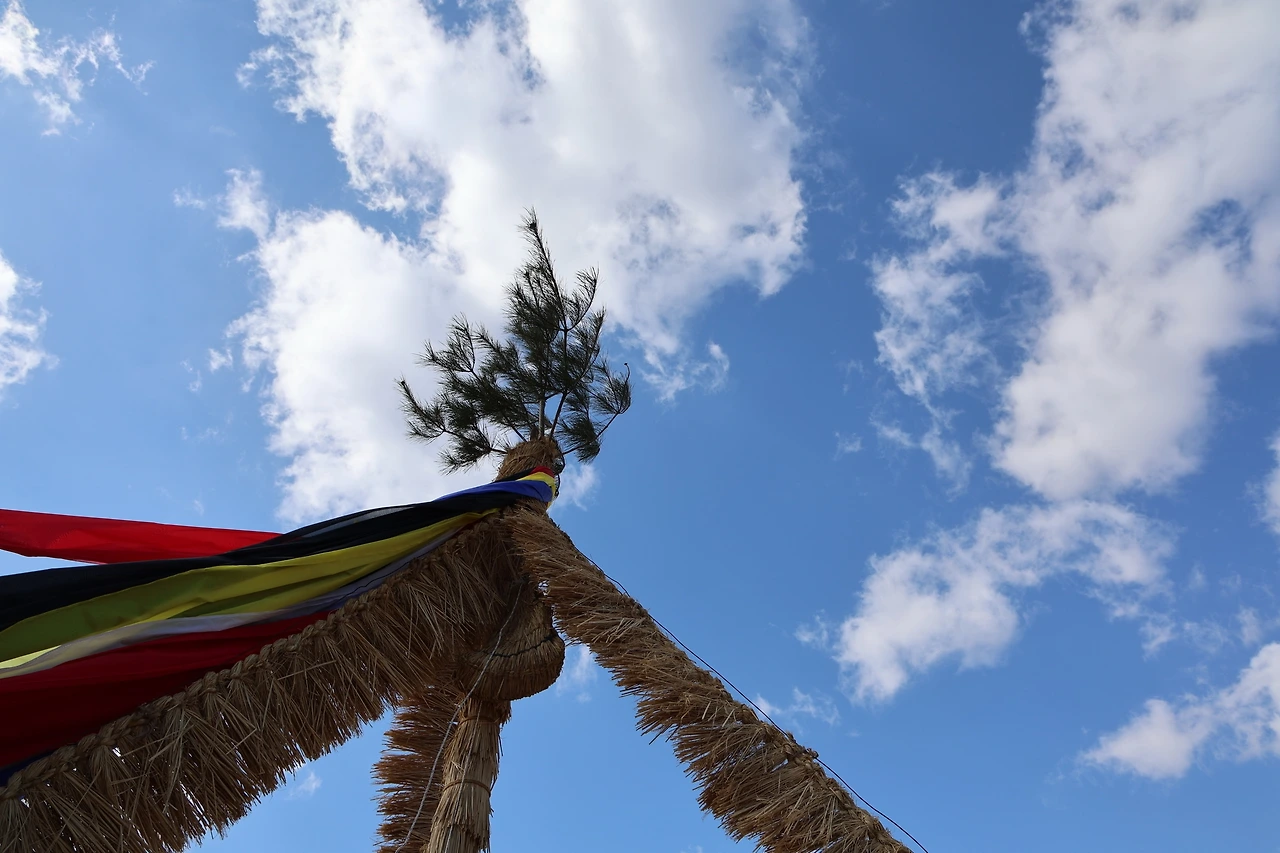 0R5A9749_новый размер.JPG