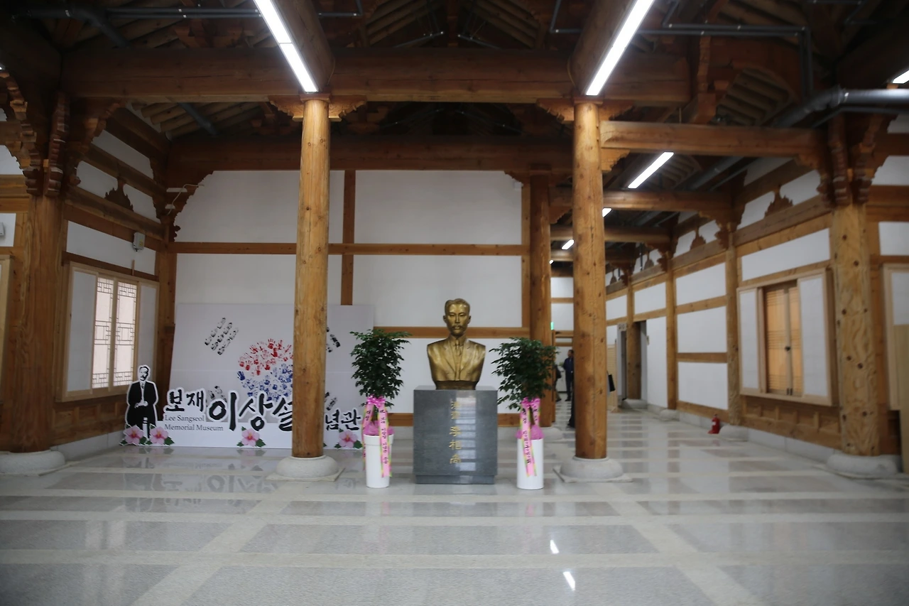 MG0A1461_новый размер.JPG