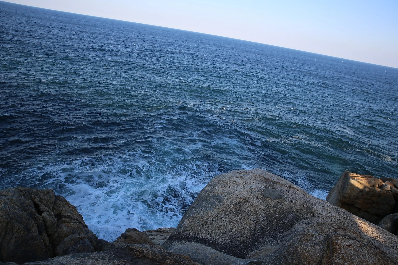 MG0A6644_новый размер.JPG