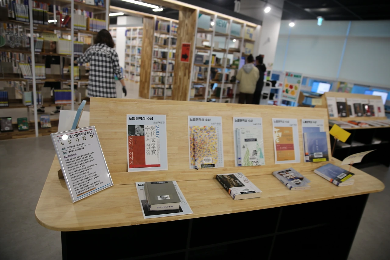 MG0A1435_новый размер.JPG