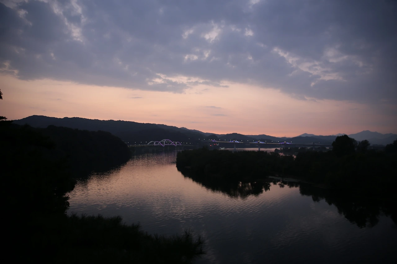 MG0A3769_новый размер.JPG