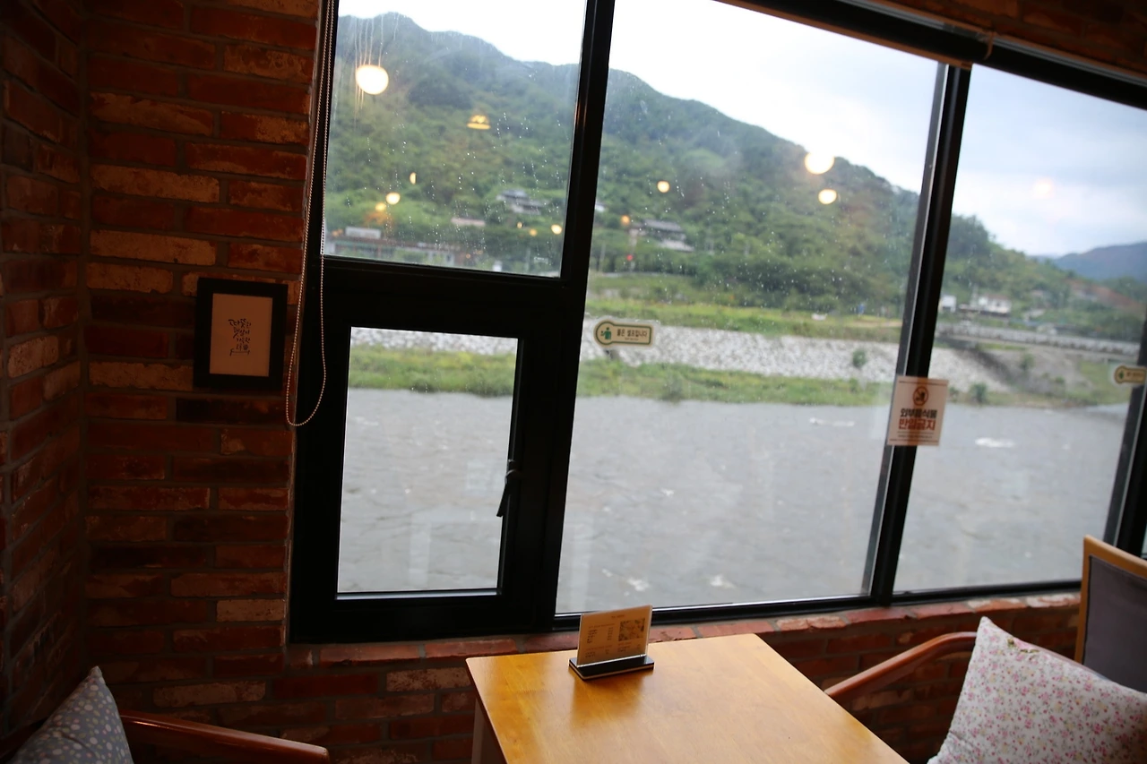 MG0A3420_новый размер.JPG