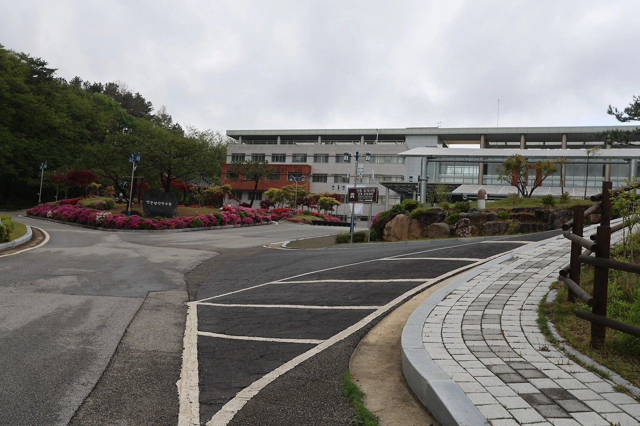 0R5A9206_новый размер.JPG