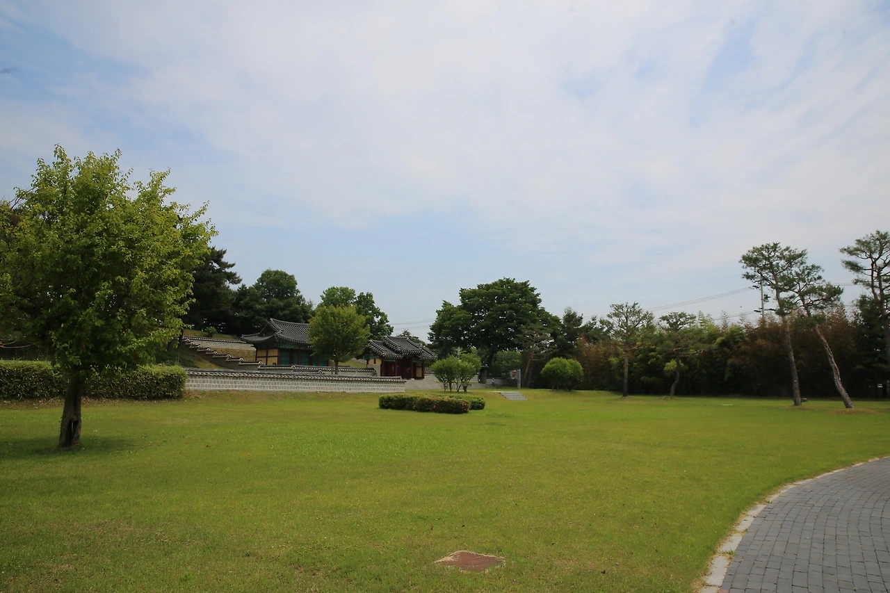 MG0A6172_новый размер.JPG