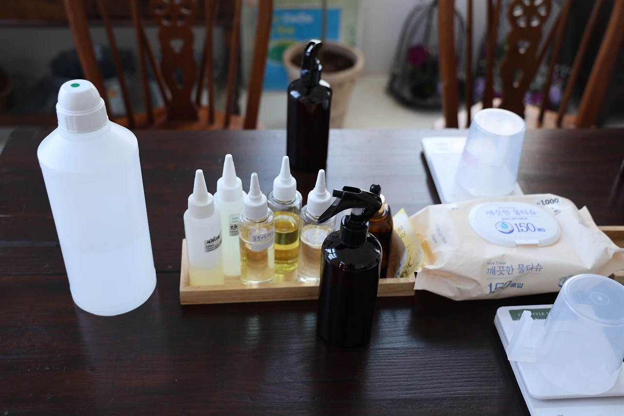 0R5A3786_новый размер.JPG