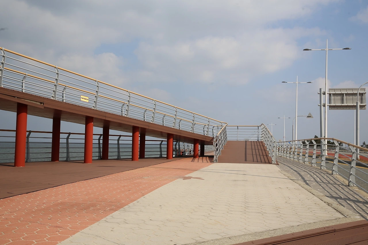 MG0A3163_новый размер.JPG