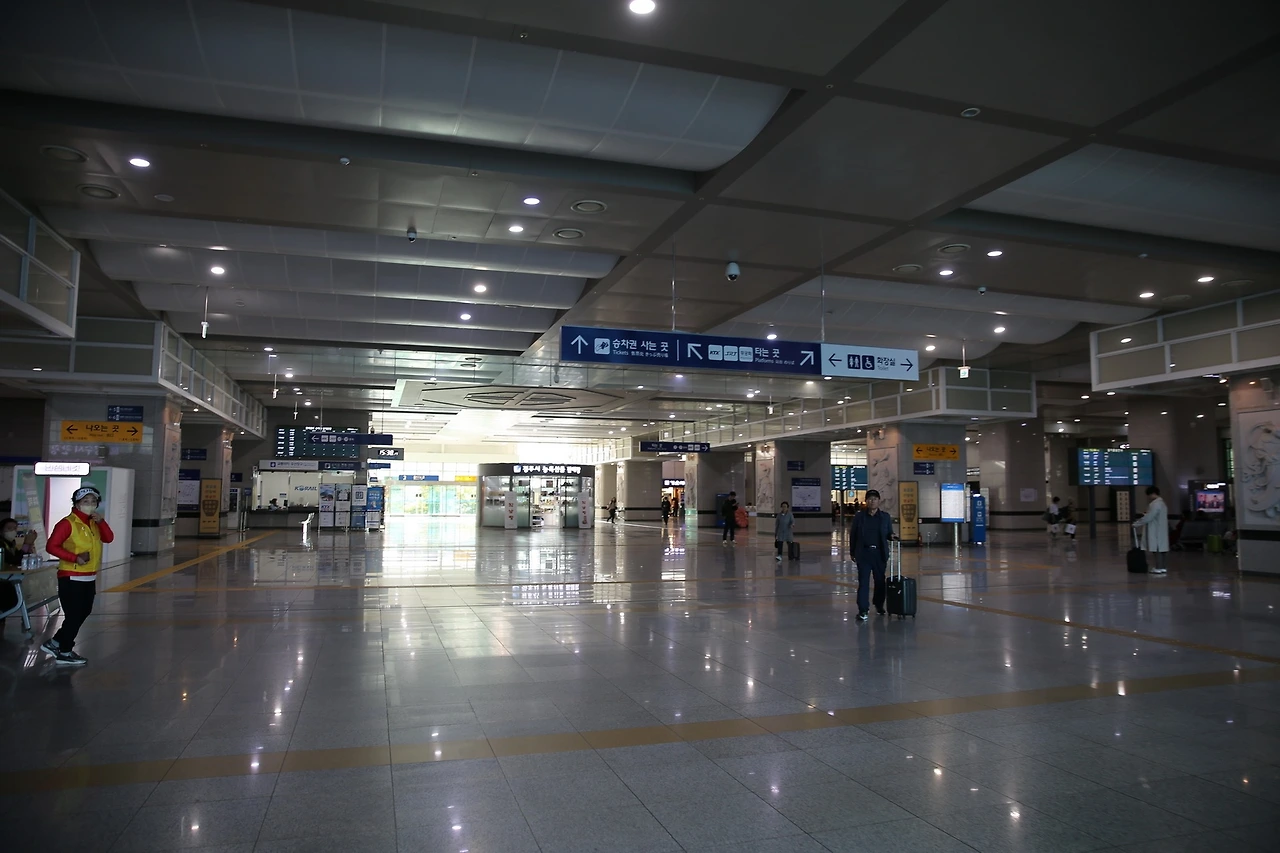 MG0A6963_новый размер.JPG