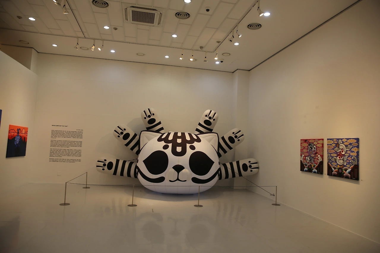 MG0A5776_новый размер.JPG