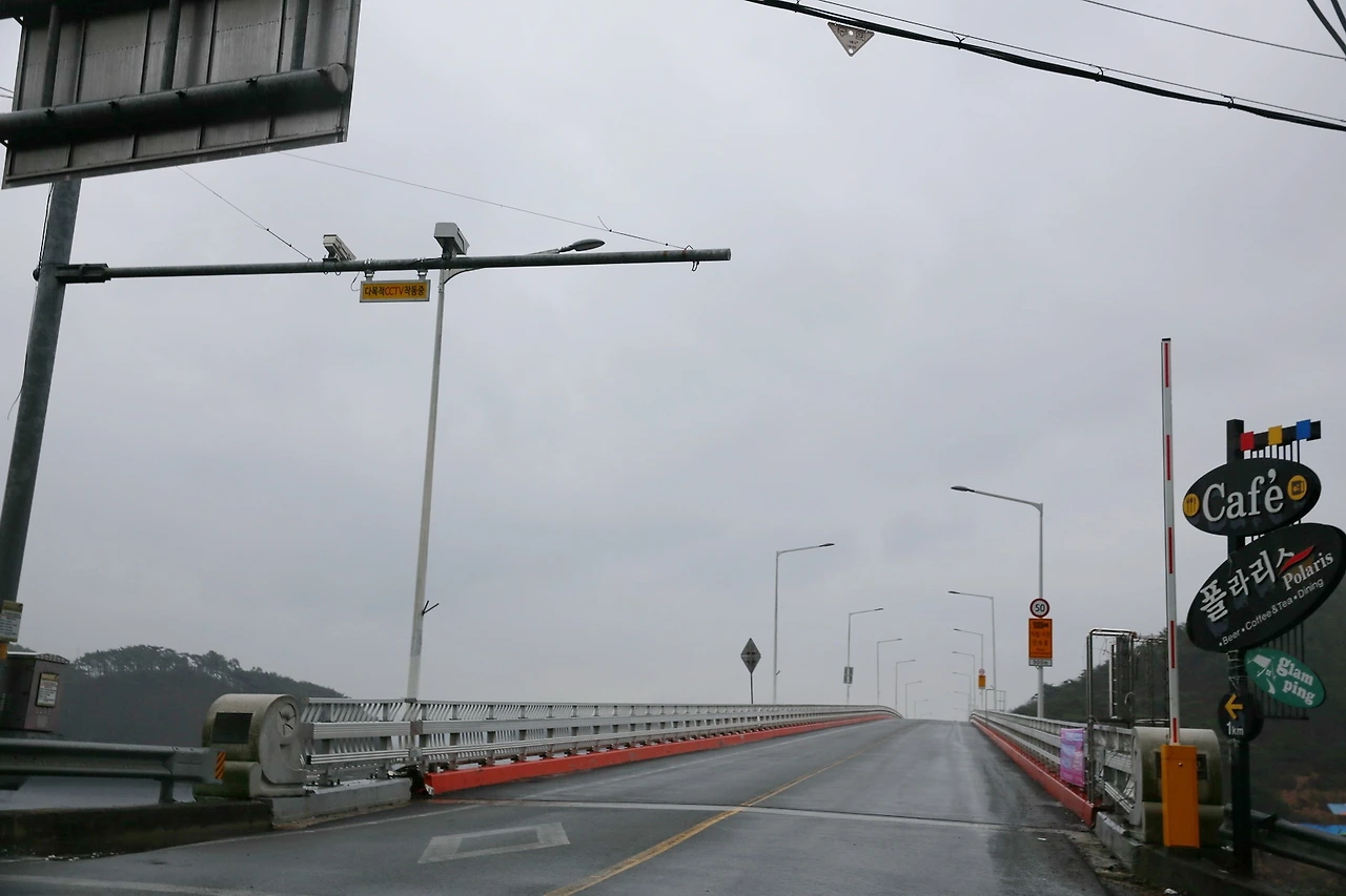 MG0A6467_новый размер_exposure.JPG