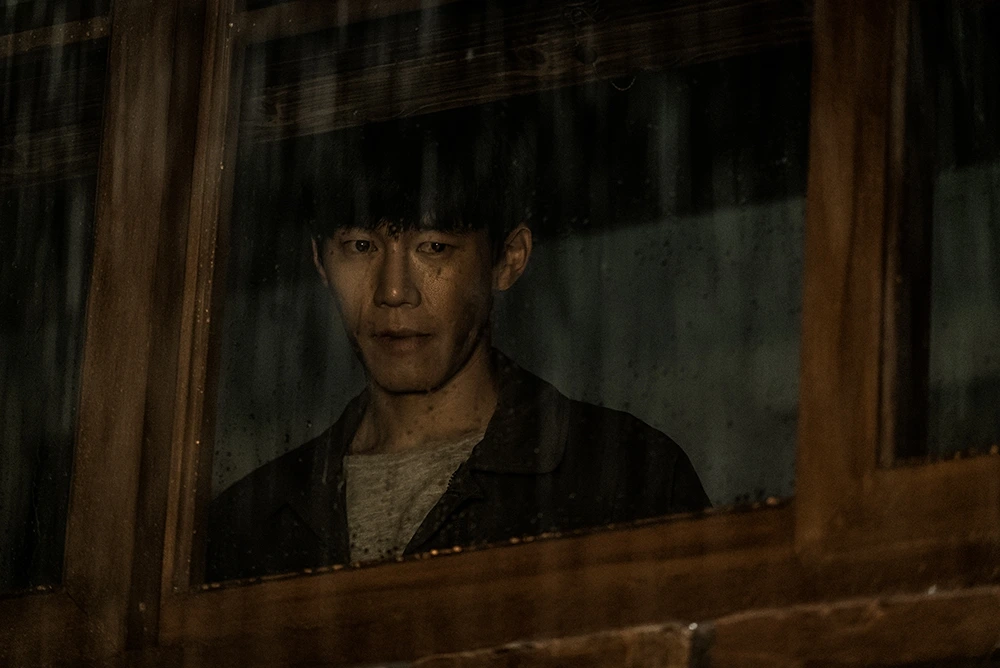 7587f5ac197777b4459bfb9e372739df53ac464f.jfif