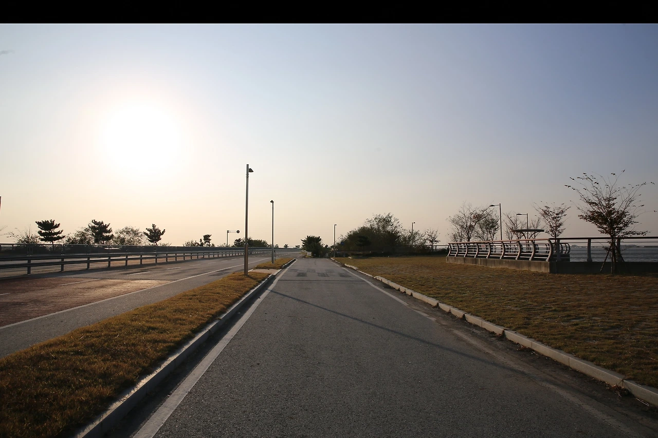 MG0A9008_новый размер.JPG