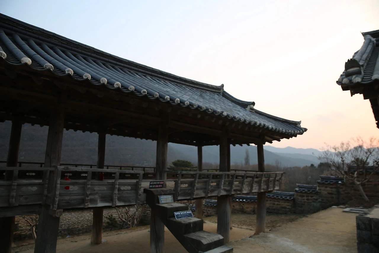 MG0A6502_новый размер.JPG