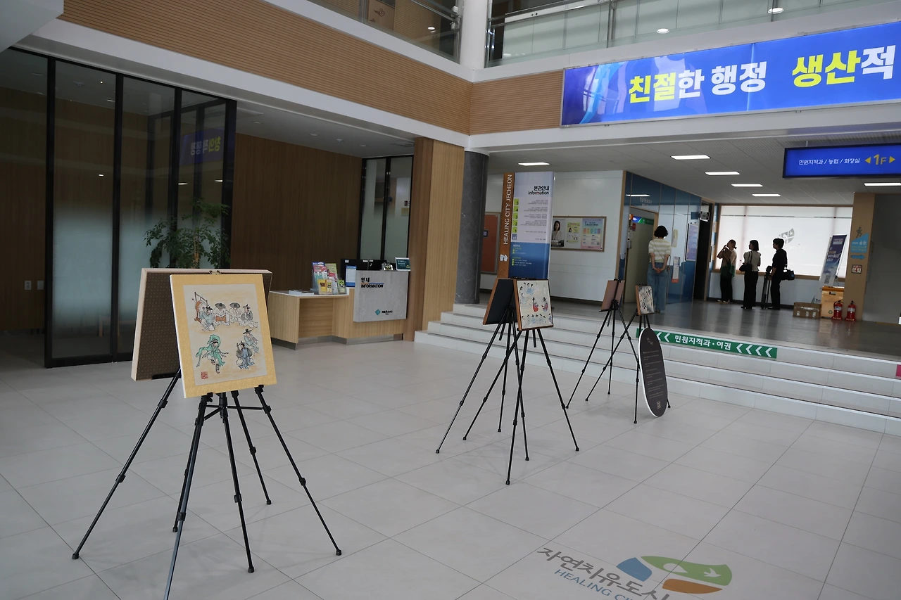 0R5A7308_новый размер.JPG