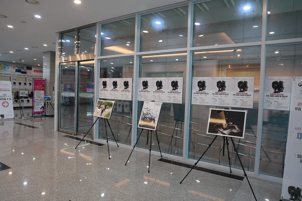 0R5A5467_новый размер.JPG