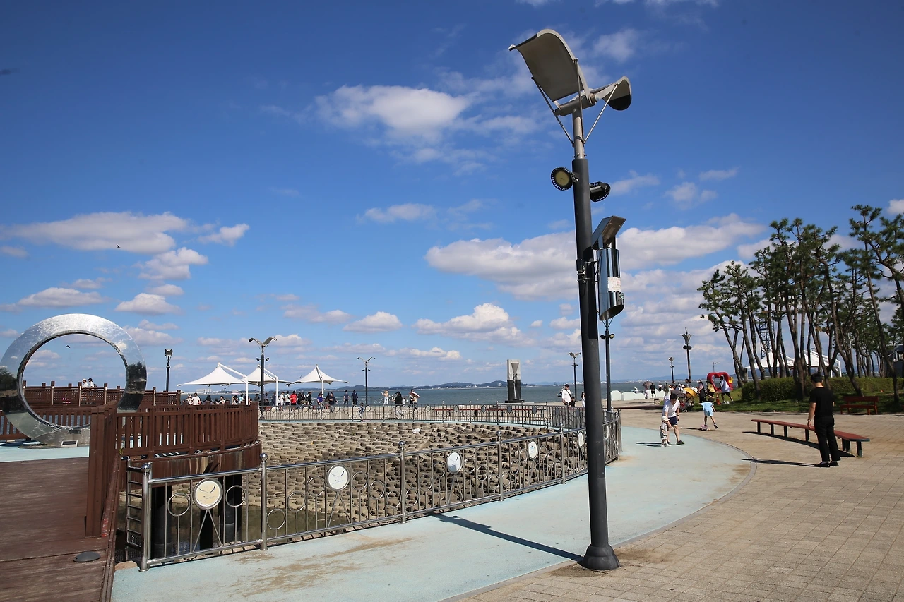 MG0A1930_новый размер.JPG