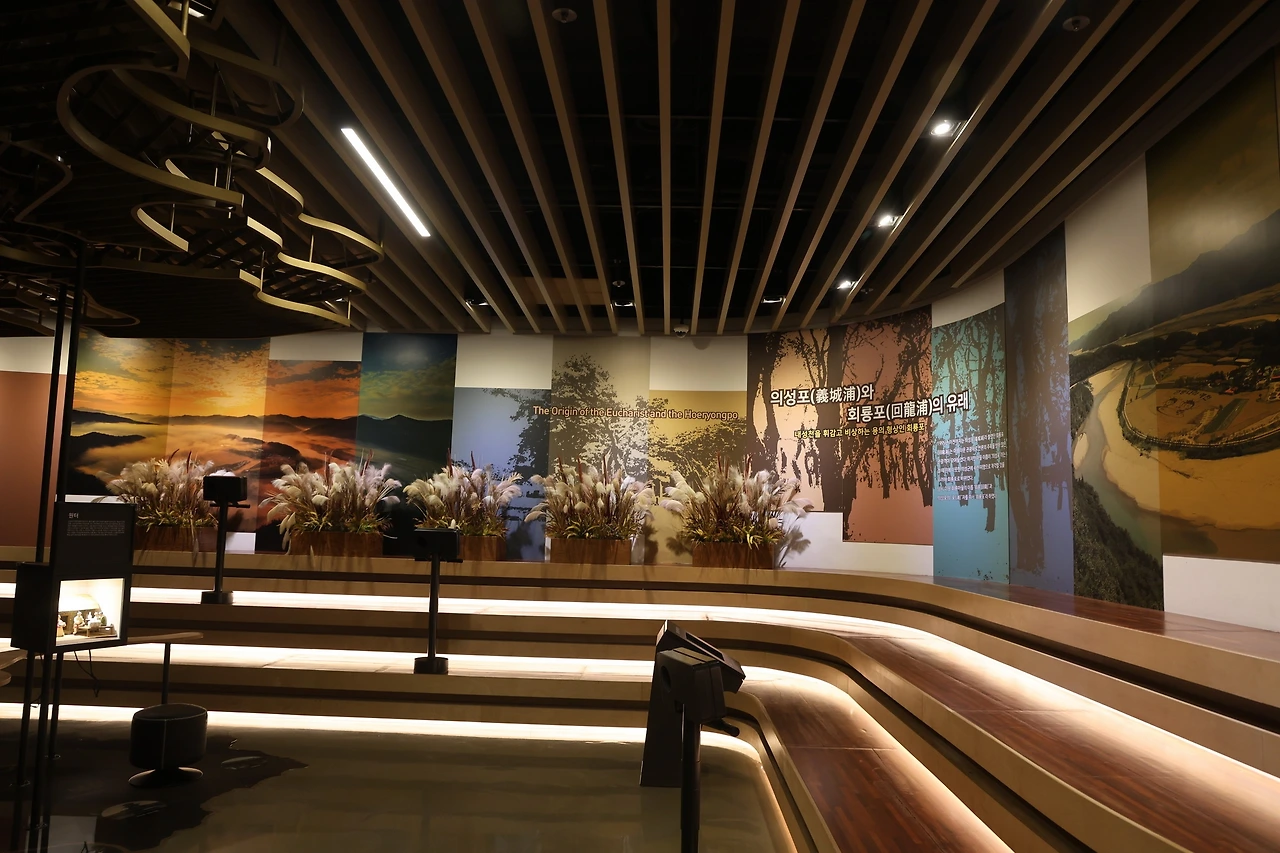 0R5A6990_новый размер.JPG