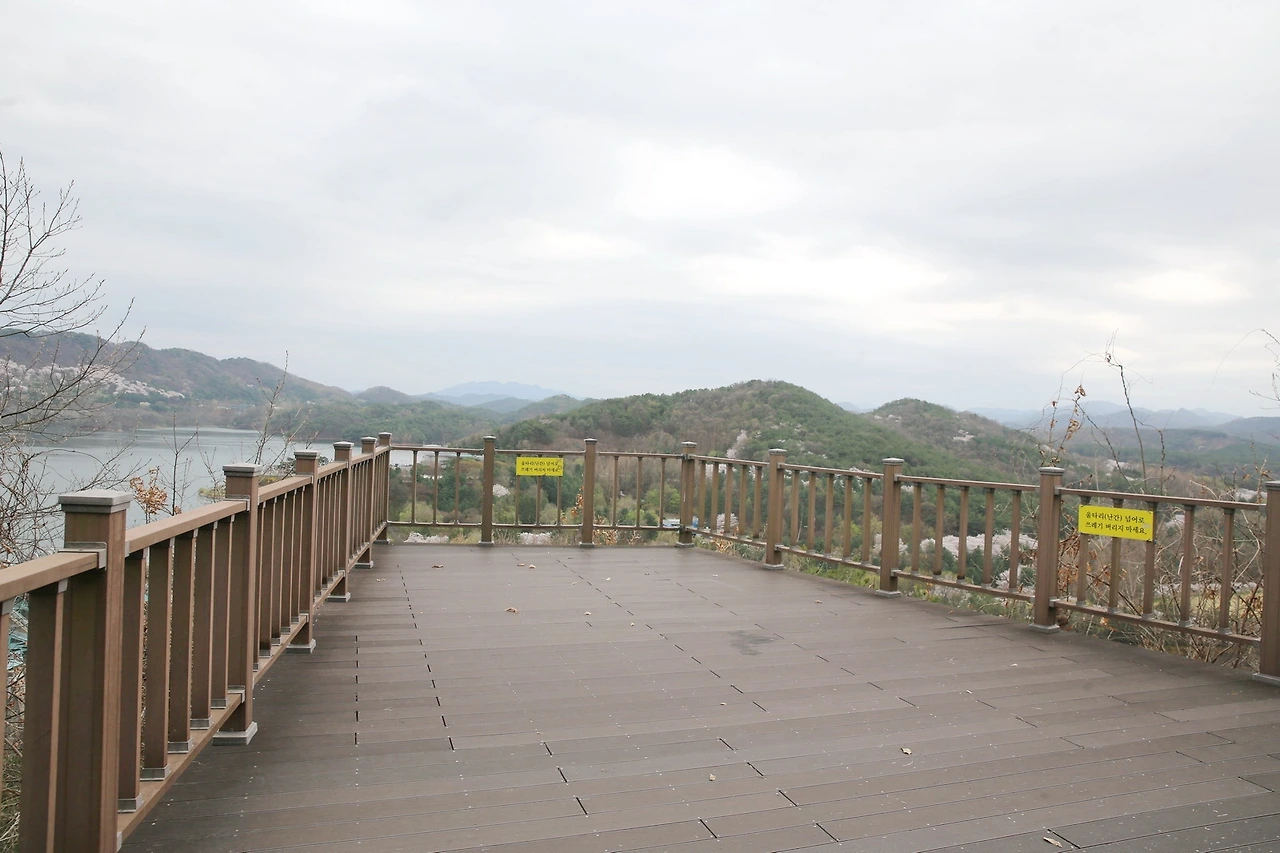 MG0A8187_новый размер_exposure.JPG