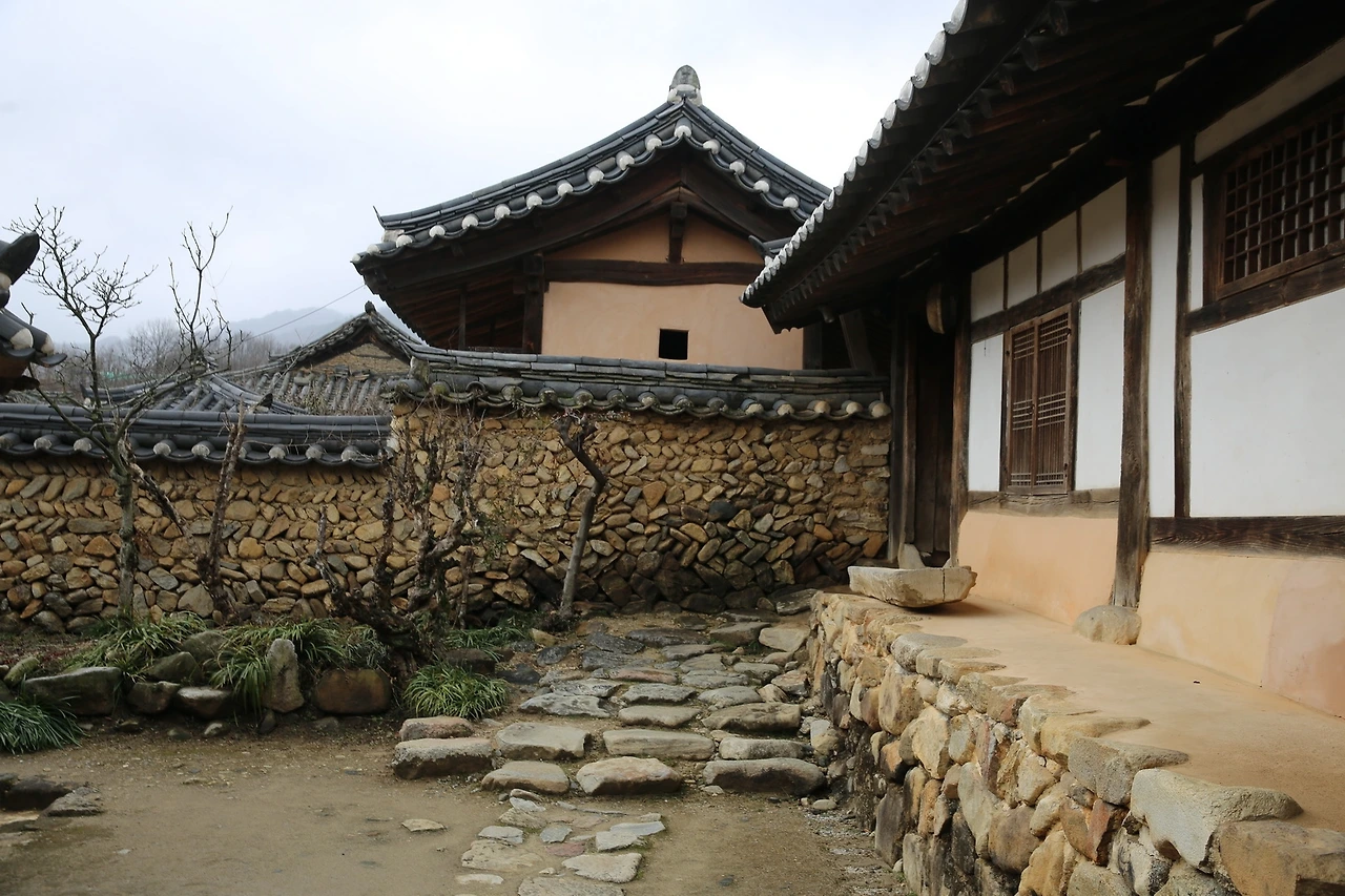 MG0A0528_новый размер.JPG