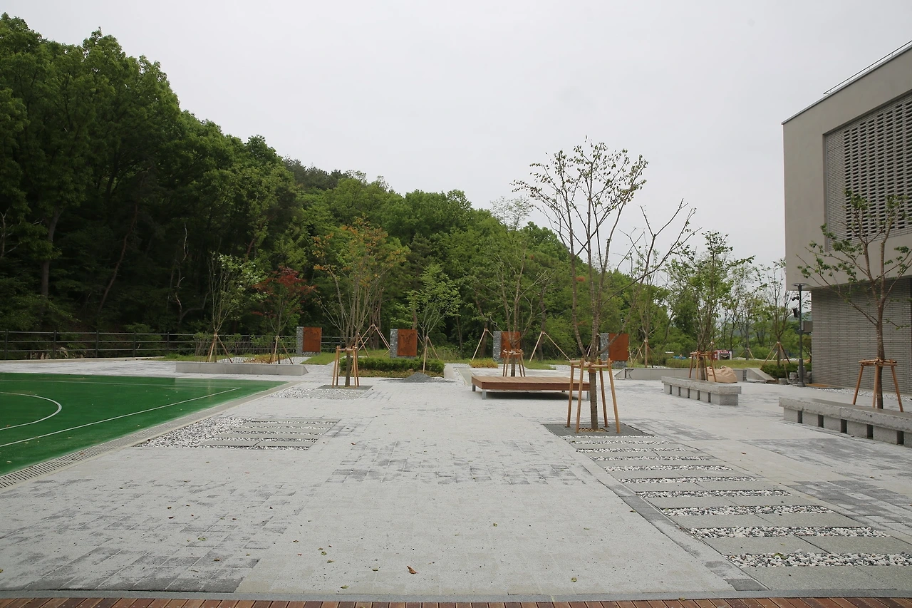 MG0A1394_новый размер.JPG